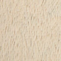 Frisco Dog & Cat Couch Cover With Bolsters -Frisco 333898 PT2. AC SS1800 V1658718709