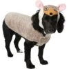Frisco Hedgehog Dog & Cat Costume 2 Frisco Hedgehog Dog & Cat Costume -Frisco 334990 MAIN. AC SS1800 V1658348999