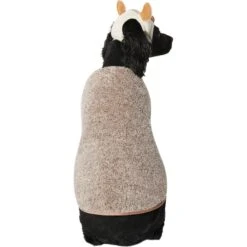 Frisco Hedgehog Dog & Cat Costume -Frisco 334990 PT3. AC SS1800 V1658347186