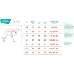 Frisco Spider Dog & Cat Costume -Frisco 335017 PT1. AC SS1800 V1658719940