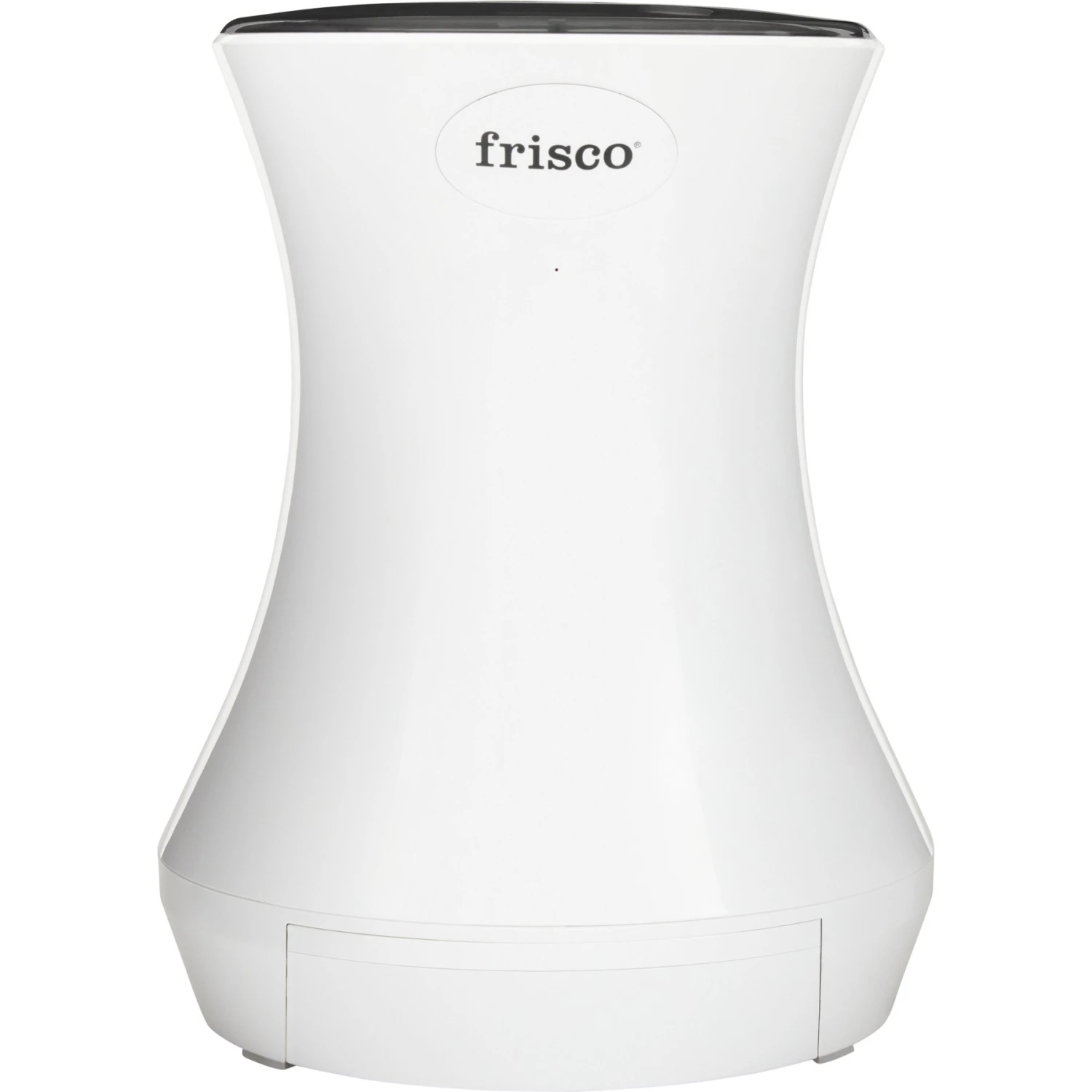Frisco Automatic Cat & Dog Feeder, White, 13.5 Cup 5 Frisco Automatic Cat & Dog Feeder, White, 13.5 Cup - Image 3