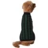 Frisco Multi Cable Dog & Cat Sweater -Frisco 353628 MAIN. AC SS1800 V1659007529