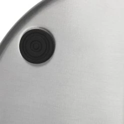 Frisco Stainless Steel Cactus & Leaf Dog & Cat Fountain -Frisco 355814 PT4. AC SS1800 V1665174238