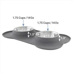 Frisco Fold & Carry Single Door Collapsible Wire Dog Crate + 4 Items 15 Frisco Fold & Carry Single Door Collapsible Wire Dog Crate + 4 Items -Frisco 623718 PT4. AC SS1800 V1662743035