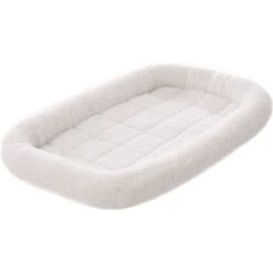 Frisco Fold & Carry Single Door Collapsible Wire Dog Crate + 4 Items 16 Frisco Fold & Carry Single Door Collapsible Wire Dog Crate + 4 Items -Frisco 623718 PT5. AC SS1800 V1662739470