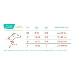 Frisco Orthopedic Pillow Cat & Dog Bed + 4 Items -Frisco 623758 PT6. AC SS1800 V1662741598