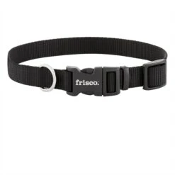 Frisco Plush Orthopedic Pillowtop Dog Bed W/Removable Cover + 4 Items -Frisco 630910 PT5. AC SS1800 V1662739258