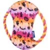 Frisco Halloween Ghost Swirl Fetch Flyer Dog Toy 1 Frisco Halloween Ghost Swirl Fetch Flyer Dog Toy -Frisco 668294 MAIN. AC SS1800 V1689341454