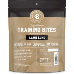 Frisco Extra Large Eco-Conscious Dog Training & Potty Pads & Bones & Chews All-Natural Lamb Lung Dehydrated Dog Treats -Frisco 678582 PT6. AC SS1800 V1681823995