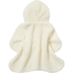 Frisco Boo-Tastic Ghost Dog & Cat Costume Cape -Frisco 706726 PT5. AC SS1800 V1689351698