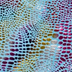 Frisco Dinosaur Dog & Cat Costume -Frisco 707894 PT6. AC SS1800 V1689340795