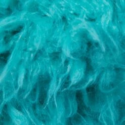 Frisco Faux Fur Monster Clash Dog & Cat Costume -Frisco 708022 PT6. AC SS1800 V1689343957