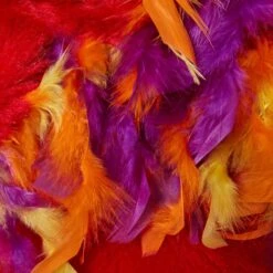 Frisco Flying Phoenix Dog & Cat Costume -Frisco 708150 PT6. AC SS1800 V1689351754