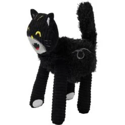 Frisco Pumpkin Cat Ride-On Dog & Cat Costume -Frisco 709294 PT6. AC SS1800 V1689270849