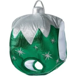 Frisco Ornament Dog & Cat Costume -Frisco 745510 PT3. AC SS1800 V1694794910