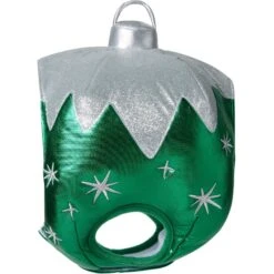 Frisco Ornament Dog & Cat Costume -Frisco 745510 PT4. AC SS1800 V1694795475