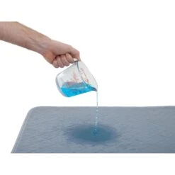 Skout's Honor Dog Pee Pad Refresher Spray, 28-oz Bottle & Frisco Washable Dog Potty Pads 18 Skout's Honor Dog Pee Pad Refresher Spray, 28-oz Bottle & Frisco Washable Dog Potty Pads -Frisco 772958 PT7. AC SS1800 V1676749471