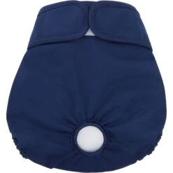 Skout's Honor Laundry Booster Stain & Odor Removal Additive, 32-oz Bottle & Frisco Washable Female Diaper -Frisco 773022 PT6. AC SS1800 V1676747356