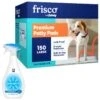 Frisco Premium Dog Training & Potty Pads & POOPH Cat & Dog Odor & Stain Eliminator 1 Frisco Premium Dog Training & Potty Pads & POOPH Cat & Dog Odor & Stain Eliminator -Frisco 826494 MAIN. AC SS1800 V1699887526
