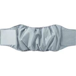 Frisco Washable Dog Diaper Male Wraps 10 Frisco Washable Dog Diaper Male Wraps -Frisco 862854 PT2. AC SS1800 V1698950166