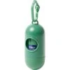 Frisco Dog Poop Bags + Dispenser -Frisco 89541 MAIN. AC SS1800 V1669101247