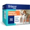 Frisco Premium Dog Training & Potty Pads -Frisco 89562 MAIN. AC SS1800 V1674665679